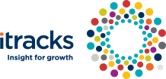 itracks-logo-2
