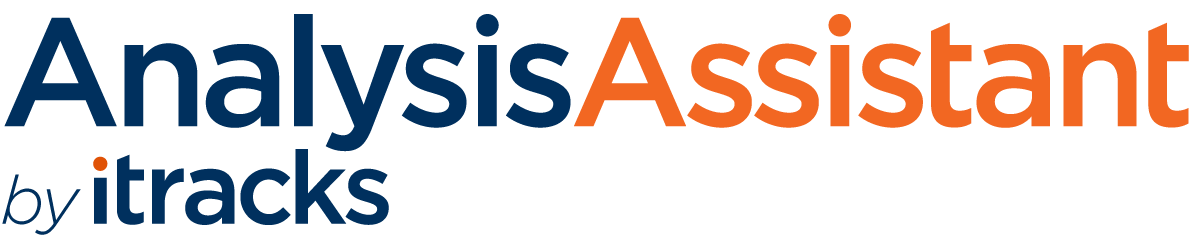Analysis-Assistant-2