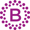 Board_Icon Board_Icon