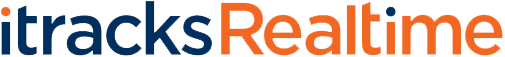 RealTime-homepage RealTime-homepage