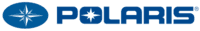 itracks-image-homepage-logo-3