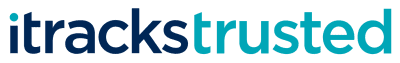 itracksTrusted itracksTrusted